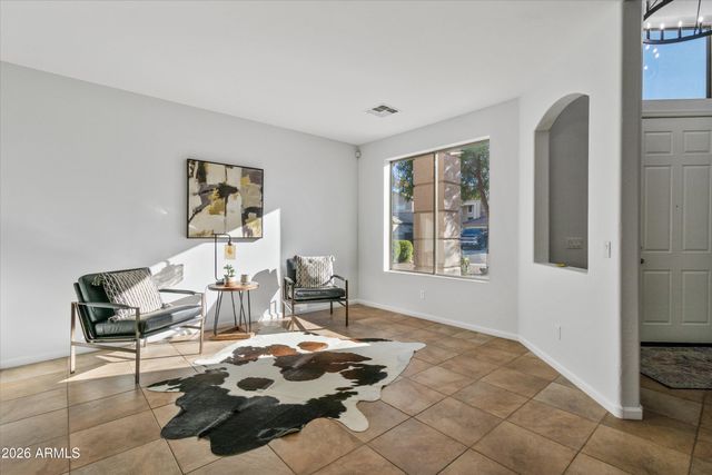 17646 W STATLER Drive, Surprise, AZ 85388