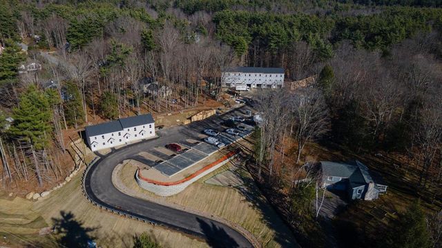 21 Lucy Lane, Peterborough, NH 03458