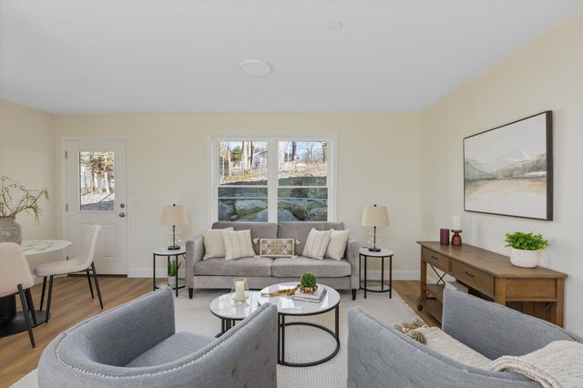 21 Lucy Lane, Peterborough, NH 03458