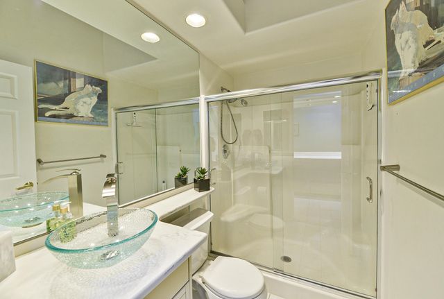 23007 E Mocha Ln, Liberty Lake, WA 99019