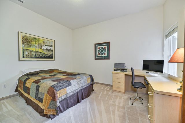 23007 E Mocha Ln, Liberty Lake, WA 99019