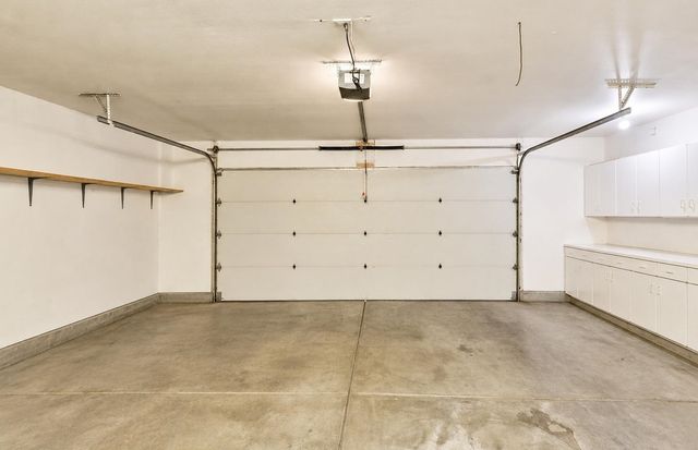23007 E Mocha Ln, Liberty Lake, WA 99019