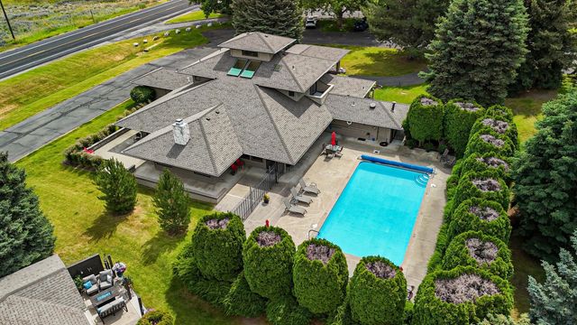 23007 E Mocha Ln, Liberty Lake, WA 99019