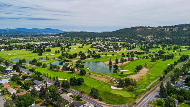 23007 E Mocha Ln, Liberty Lake, WA 99019