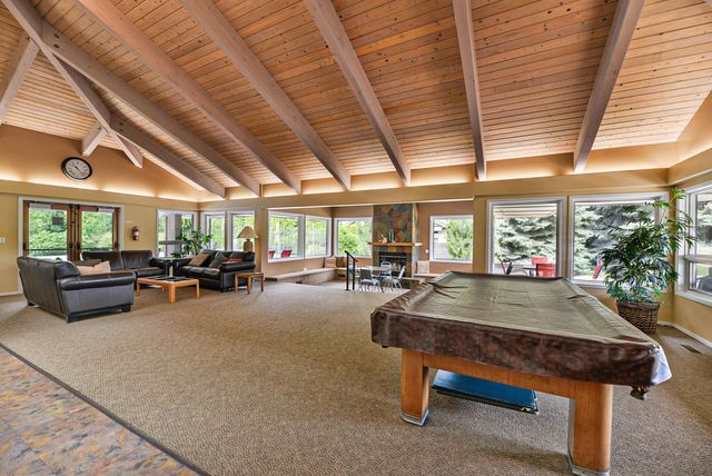 23007 E Mocha Ln, Liberty Lake, WA 99019