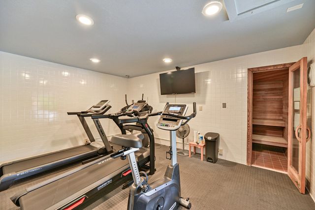 23007 E Mocha Ln, Liberty Lake, WA 99019