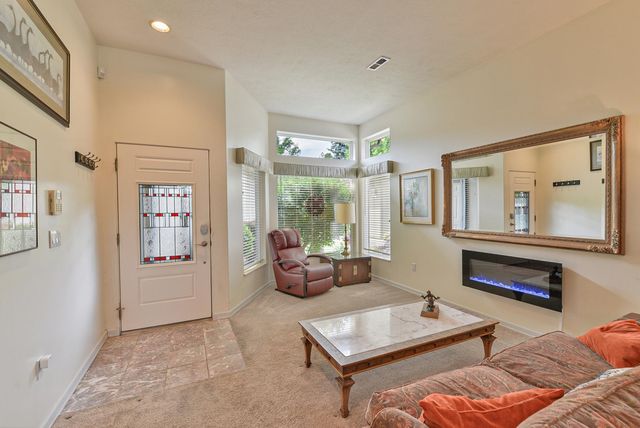23007 E Mocha Ln, Liberty Lake, WA 99019