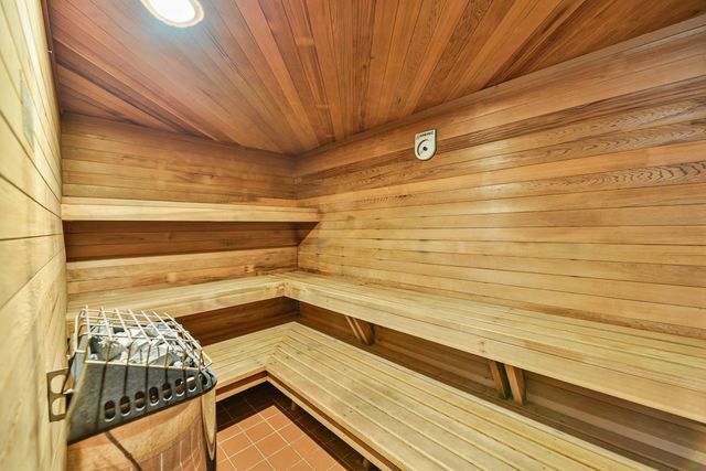 23007 E Mocha Ln, Liberty Lake, WA 99019
