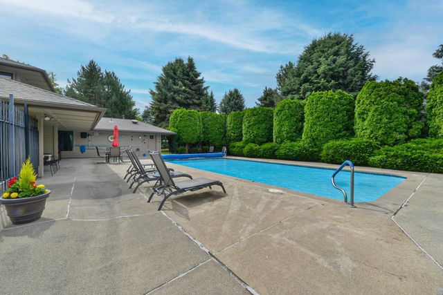 23007 E Mocha Ln, Liberty Lake, WA 99019