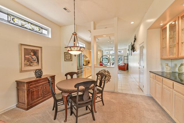 23007 E Mocha Ln, Liberty Lake, WA 99019