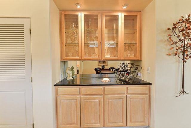 23007 E Mocha Ln, Liberty Lake, WA 99019