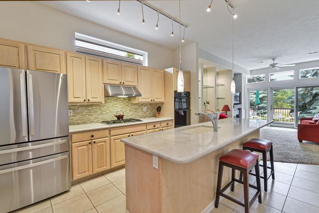 23007 E Mocha Ln, Liberty Lake, WA 99019