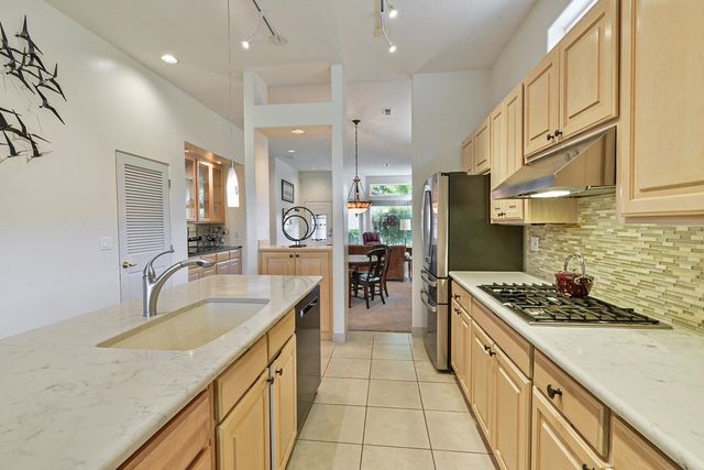 23007 E Mocha Ln, Liberty Lake, WA 99019