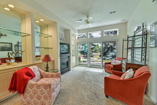 23007 E Mocha Ln, Liberty Lake, WA 99019