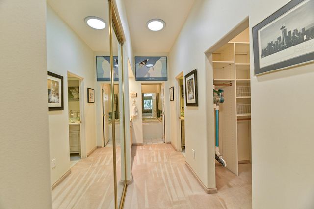 23007 E Mocha Ln, Liberty Lake, WA 99019