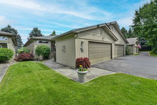 23007 E Mocha Ln, Liberty Lake, WA 99019
