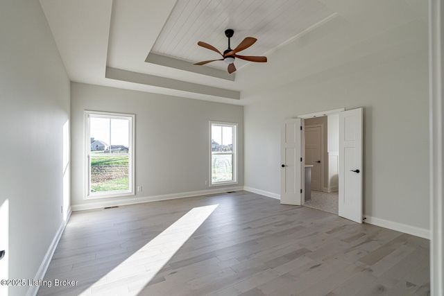 119 Dalton Dr, Fisherville, KY 40023