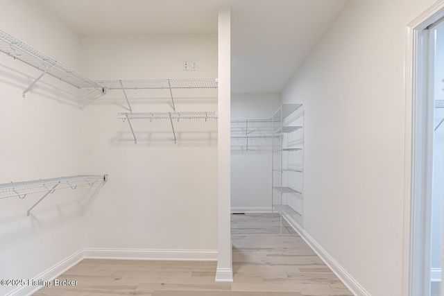 119 Dalton Dr, Fisherville, KY 40023