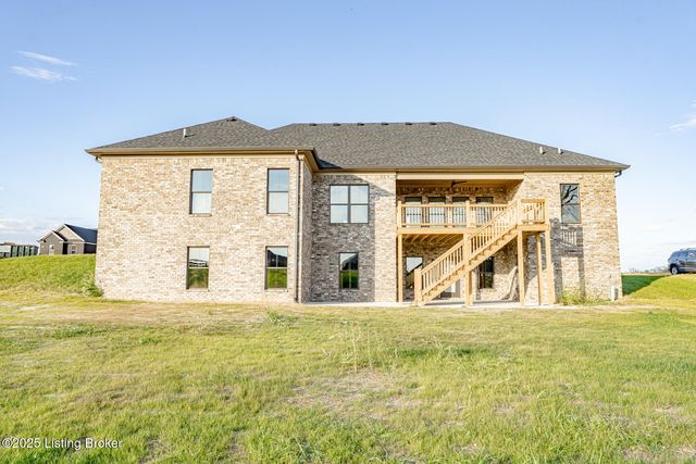 119 Dalton Dr, Fisherville, KY 40023