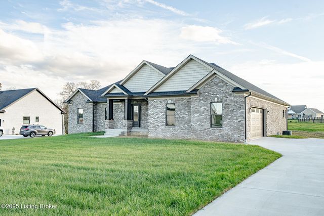 119 Dalton Dr, Fisherville, KY 40023