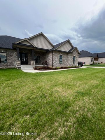 119 Dalton Dr, Fisherville, KY 40023