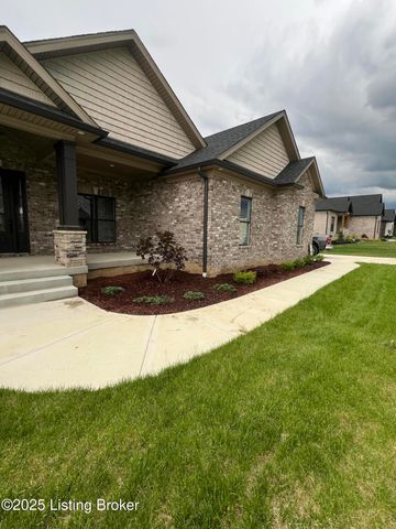 119 Dalton Dr, Fisherville, KY 40023