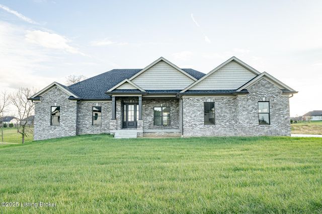 119 Dalton Dr, Fisherville, KY 40023