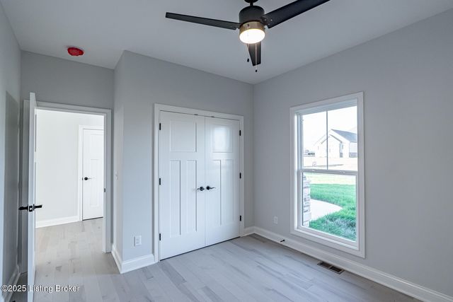 119 Dalton Dr, Fisherville, KY 40023