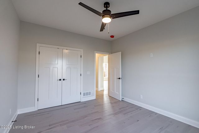 119 Dalton Dr, Fisherville, KY 40023