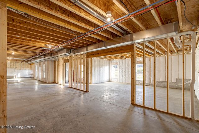 119 Dalton Dr, Fisherville, KY 40023