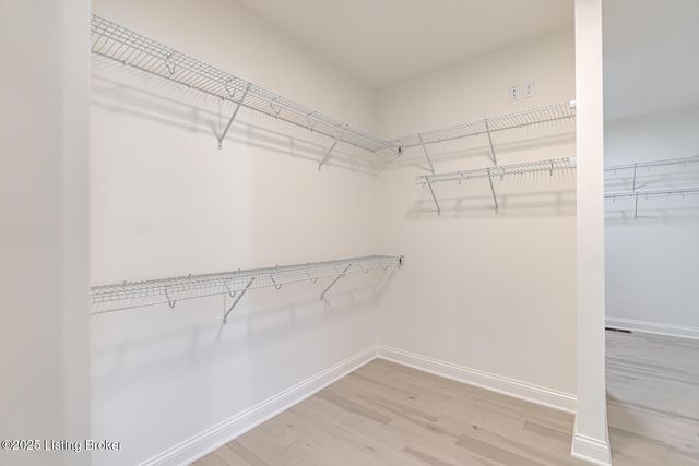 119 Dalton Dr, Fisherville, KY 40023