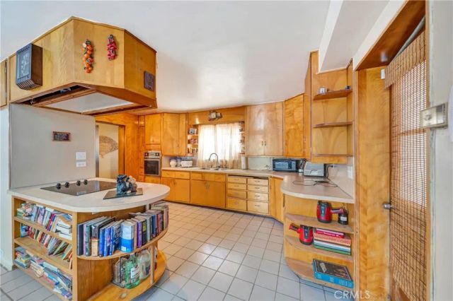 4150 W Avenue D8, Lancaster, CA 93536