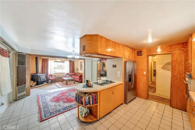 4150 W Avenue D8, Lancaster, CA 93536