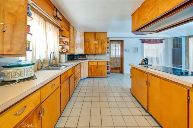 4150 W Avenue D8, Lancaster, CA 93536