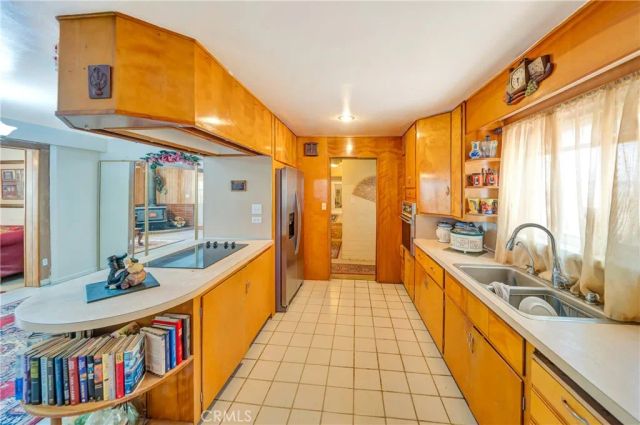 4150 W Avenue D8, Lancaster, CA 93536