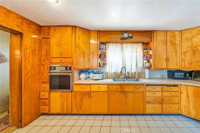 4150 W Avenue D8, Lancaster, CA 93536