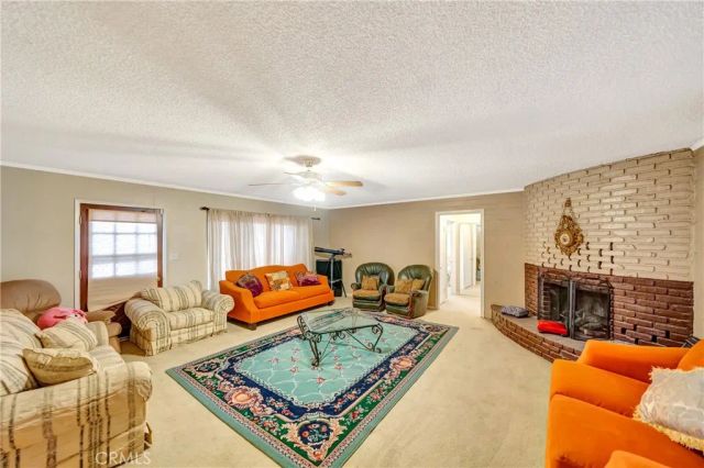 4150 W Avenue D8, Lancaster, CA 93536