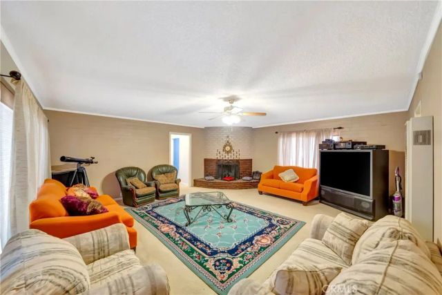 4150 W Avenue D8, Lancaster, CA 93536