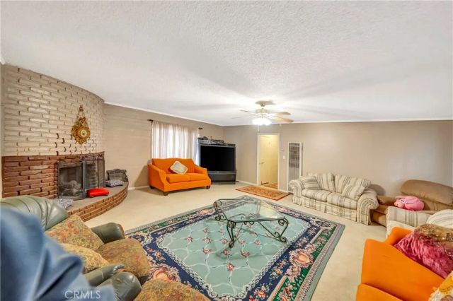 4150 W Avenue D8, Lancaster, CA 93536
