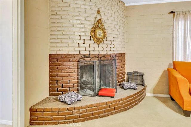 4150 W Avenue D8, Lancaster, CA 93536