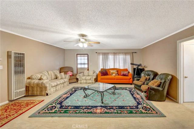4150 W Avenue D8, Lancaster, CA 93536