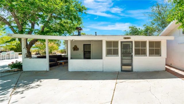 4150 W Avenue D8, Lancaster, CA 93536
