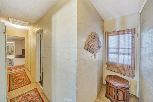 4150 W Avenue D8, Lancaster, CA 93536