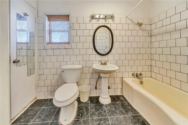4150 W Avenue D8, Lancaster, CA 93536