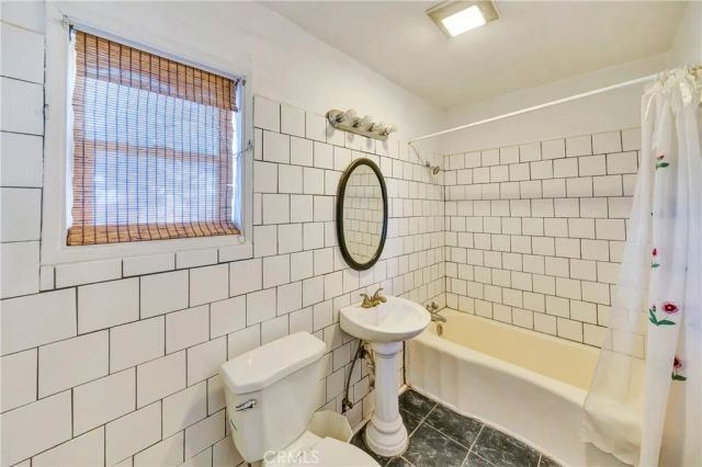 4150 W Avenue D8, Lancaster, CA 93536
