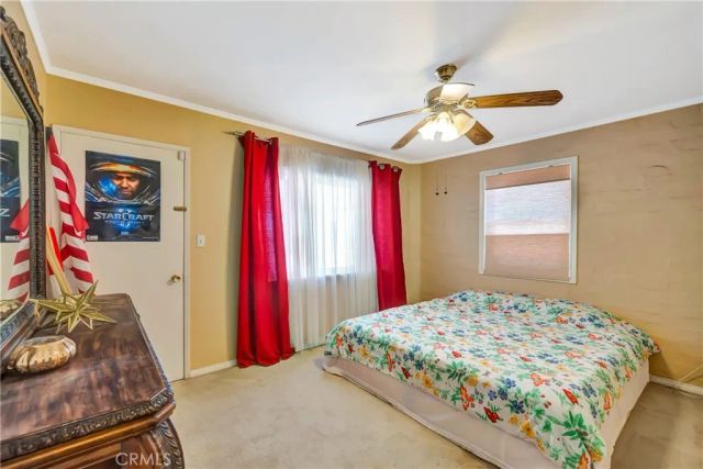 4150 W Avenue D8, Lancaster, CA 93536