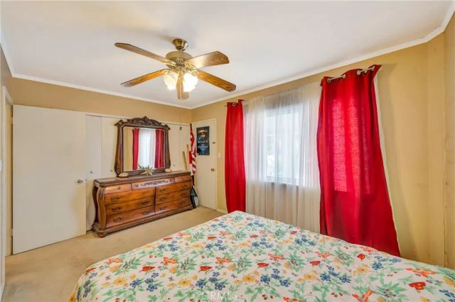 4150 W Avenue D8, Lancaster, CA 93536