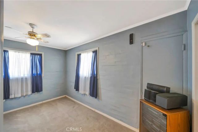 4150 W Avenue D8, Lancaster, CA 93536