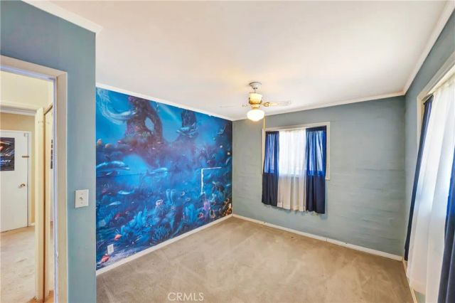4150 W Avenue D8, Lancaster, CA 93536