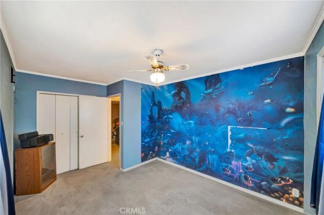 4150 W Avenue D8, Lancaster, CA 93536
